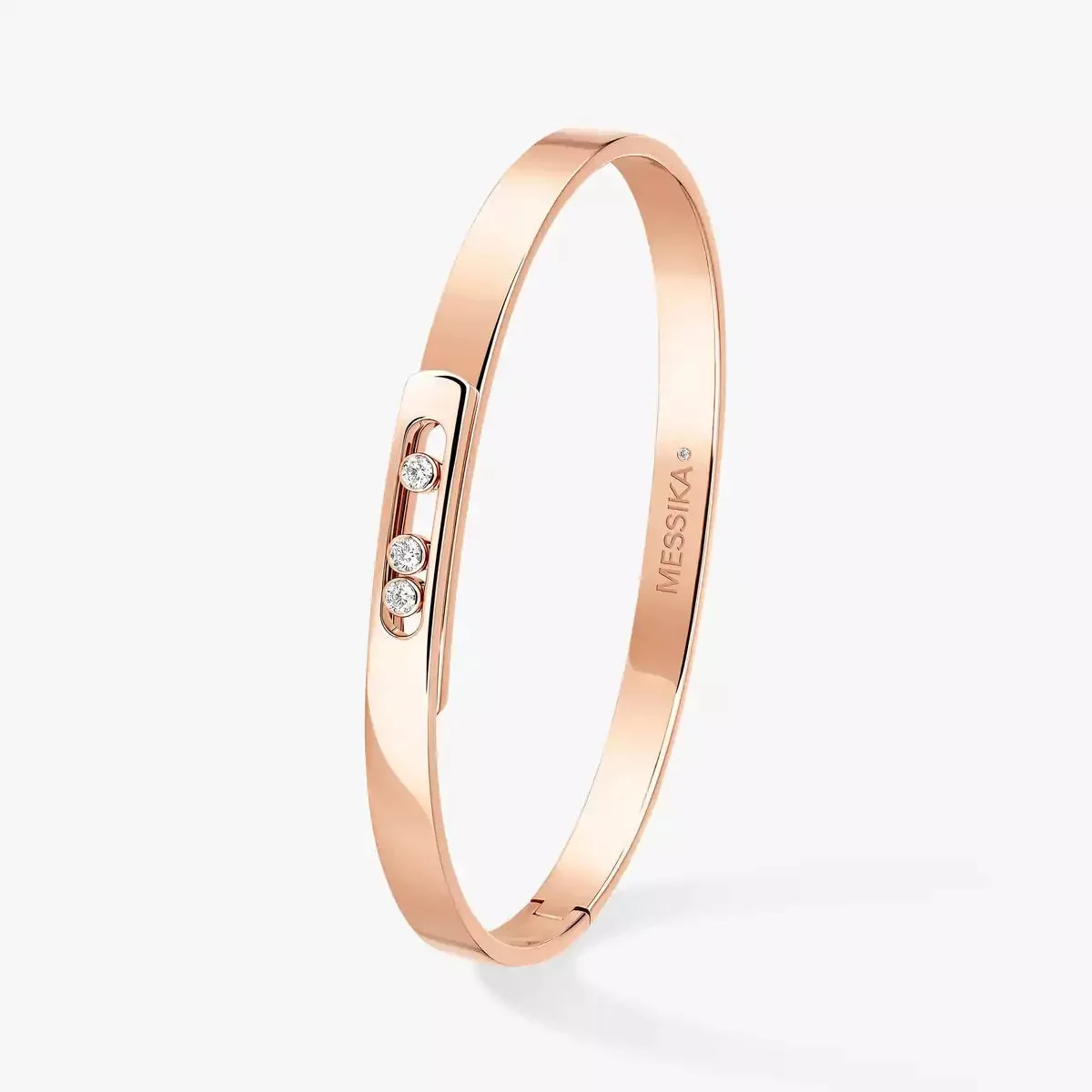 M.K Bracelet