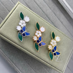 [Imperial] 2026 NEW MODEL SPRING LUCKY BROOCH