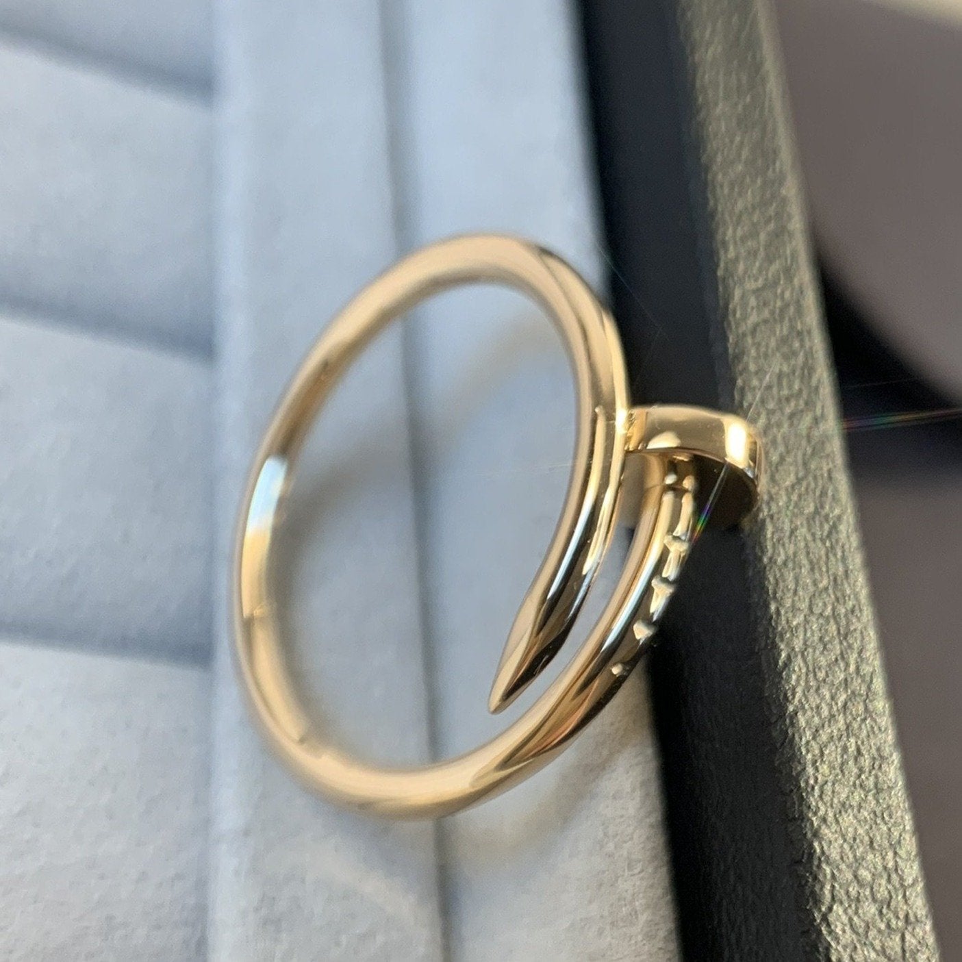 [Imperial] JUSTE RING 1.8MM