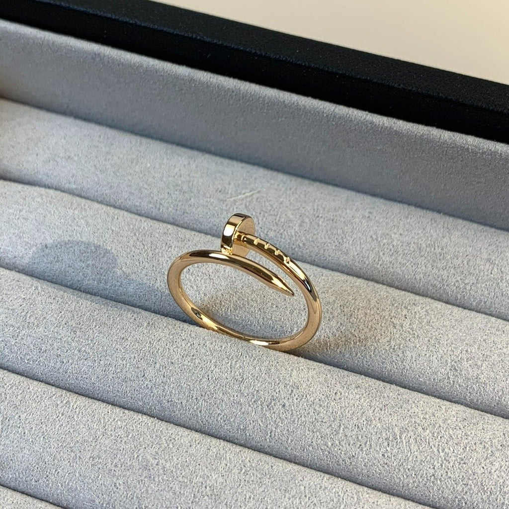 [Imperial] JUSTE RING 1.8MM