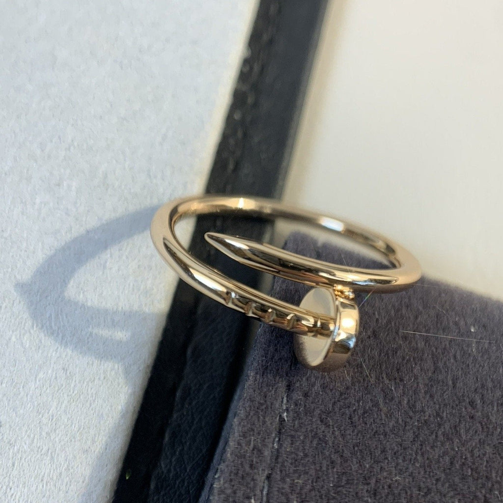 [Imperial] JUSTE RING 1.8MM
