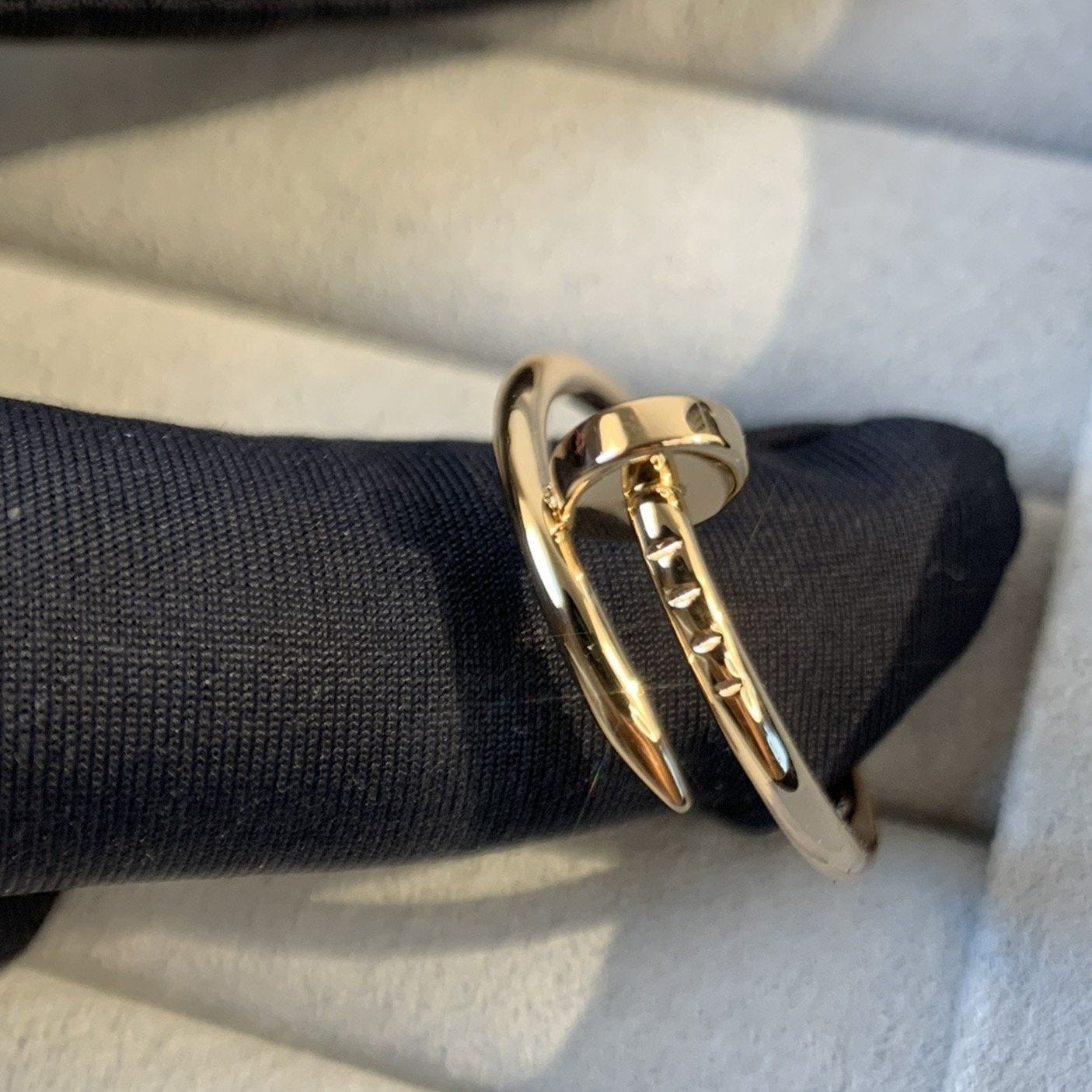 [Imperial] JUSTE RING 1.8MM