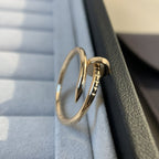 [Imperial] JUSTE RING 1.8MM