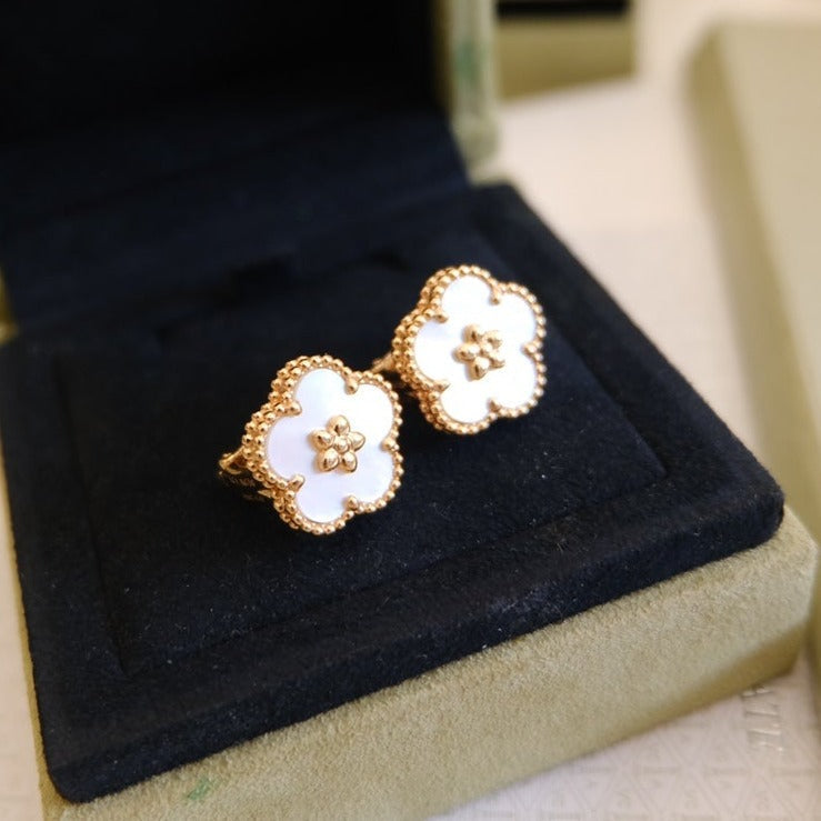 [Imperial] 2026 NEW LUCKY SPRING EARRINGS