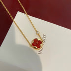 [Imperial] SUN PEDANT CARNELIAN BRACELET