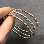 [Imperial] PERLEE PEARLS BRACELET