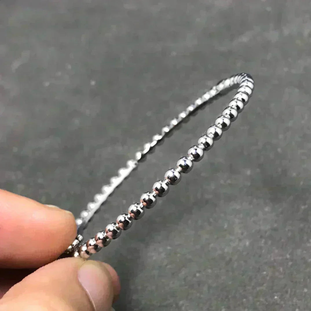 [Imperial] PERLEE PEARLS BRACELET