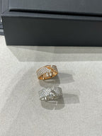 [Imperial] LIENS EVIDENCE  DIAMOND PAVED RING