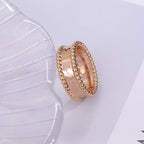 [Imperial] PERLEE SIGNATURE RING