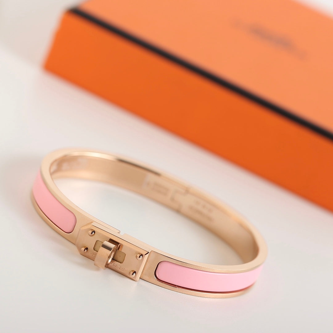 [Imperial] HM KELLY PINK BRACELET