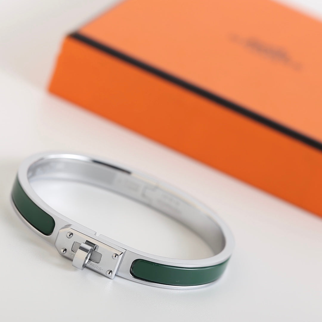 [Imperial] HM KELLY KHAKI BRACELET