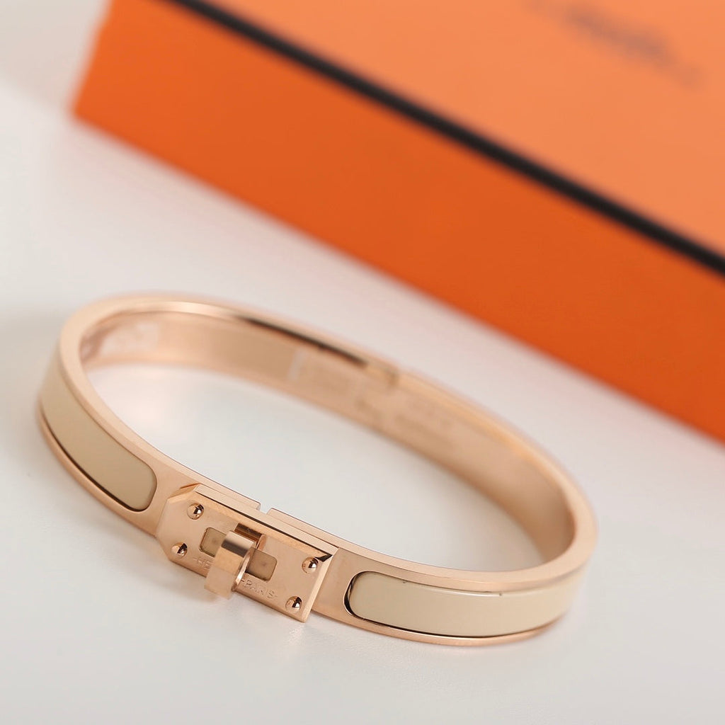 [Imperial] HM KELLY BEIGE BRACELET