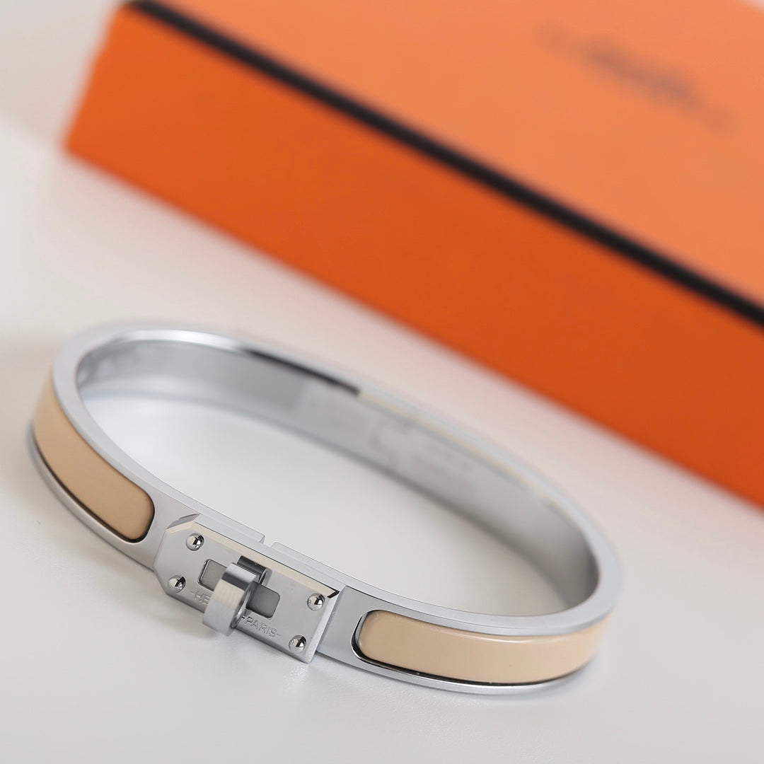 [Imperial] HM KELLY BEIGE BRACELET