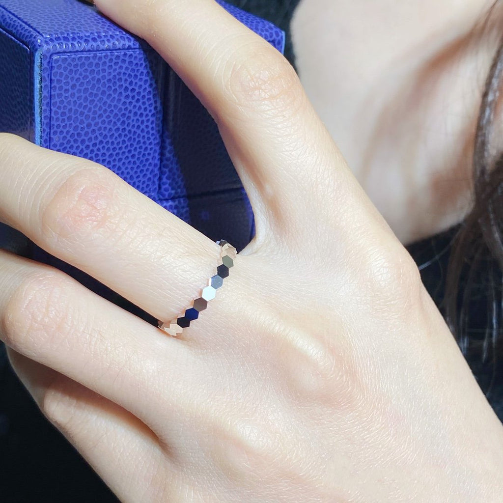 [Imperial] BEE LOVE SMALL RING