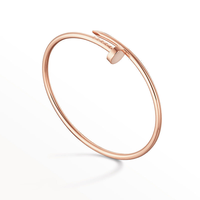 [Imperial] JUSTE BRACELET 2.5MM