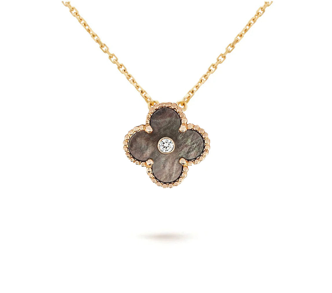 [Imperial] CHRISTMAS LIMITED EDITION NECKLACE COLLECTION