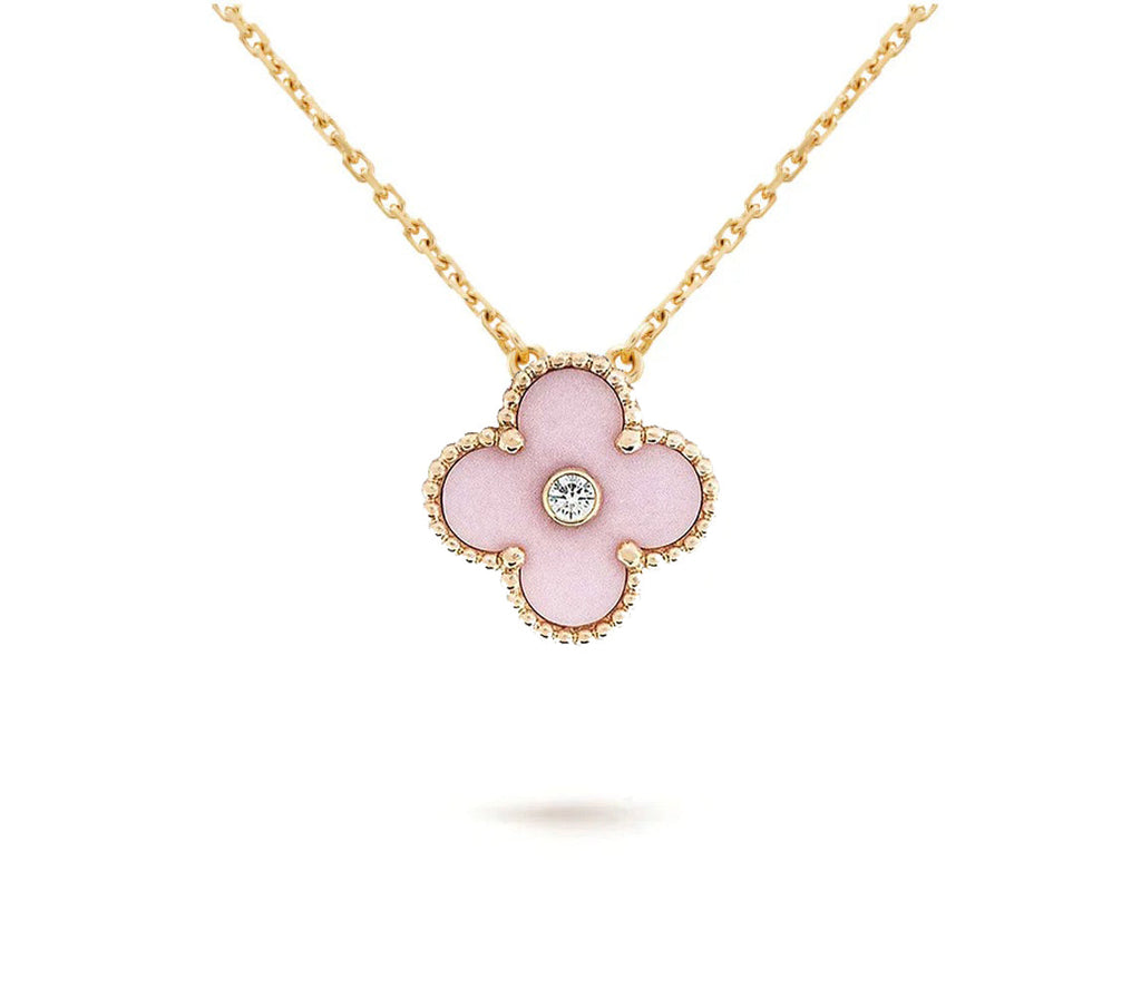 [Imperial] CHRISTMAS LIMITED EDITION NECKLACE COLLECTION