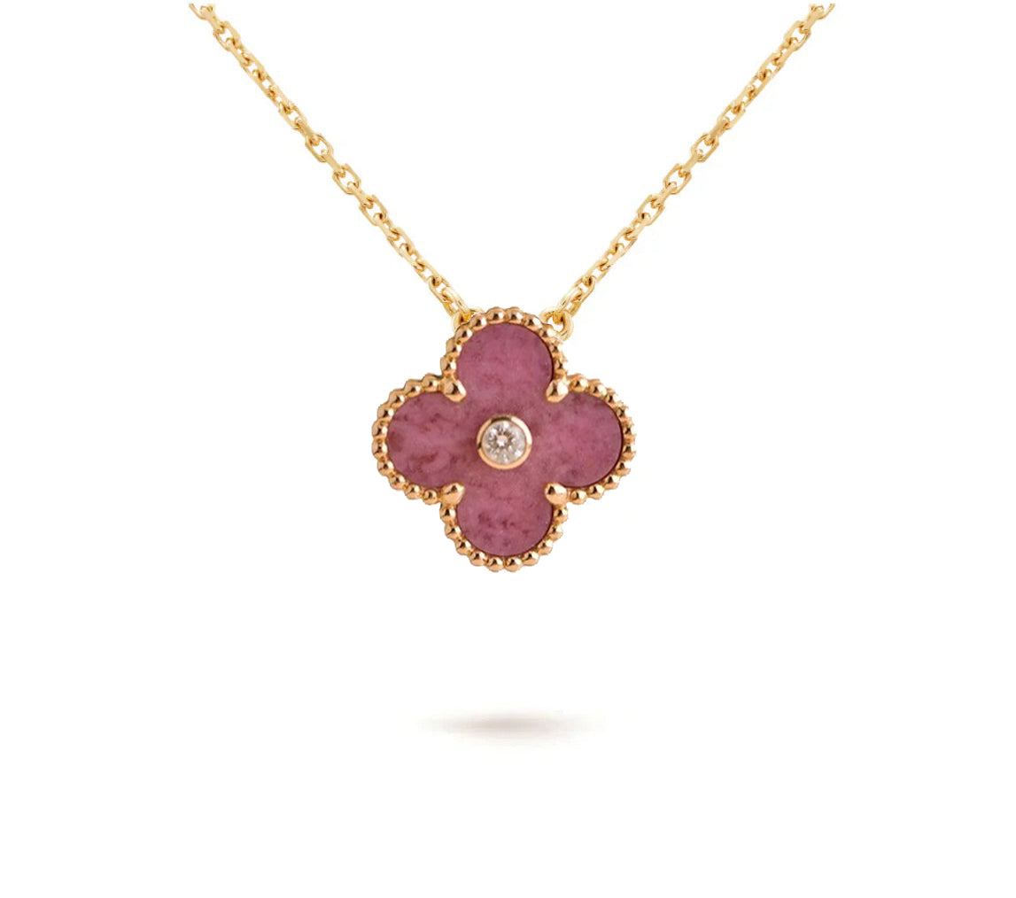 [Imperial] CHRISTMAS LIMITED EDITION NECKLACE COLLECTION