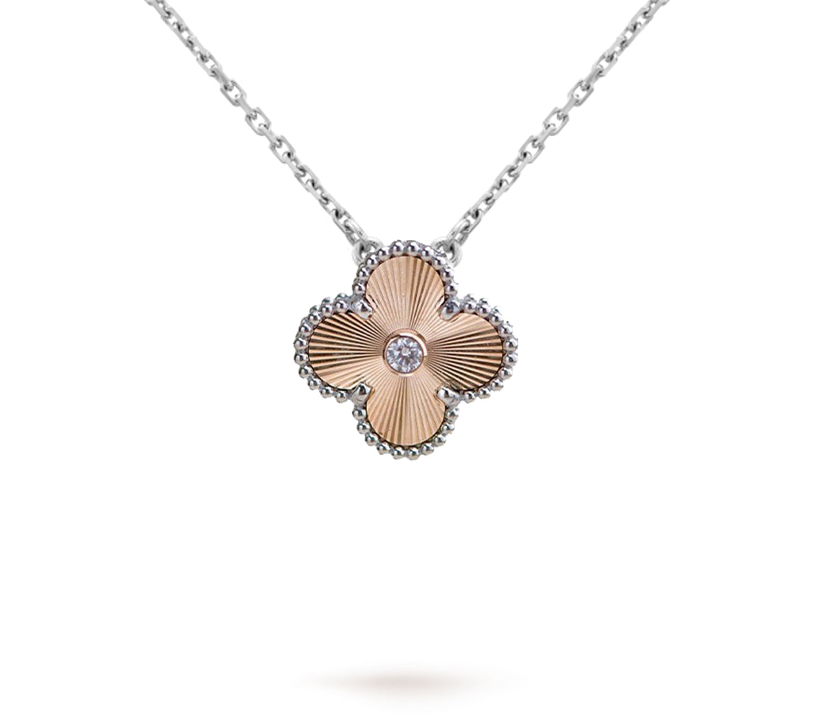 [Imperial] CHRISTMAS LIMITED EDITION NECKLACE COLLECTION