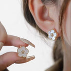 [Imperial] 2026 NEW LUCKY SPRING EARRINGS