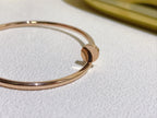[Imperial] JUSTE BRACELET 2.5MM