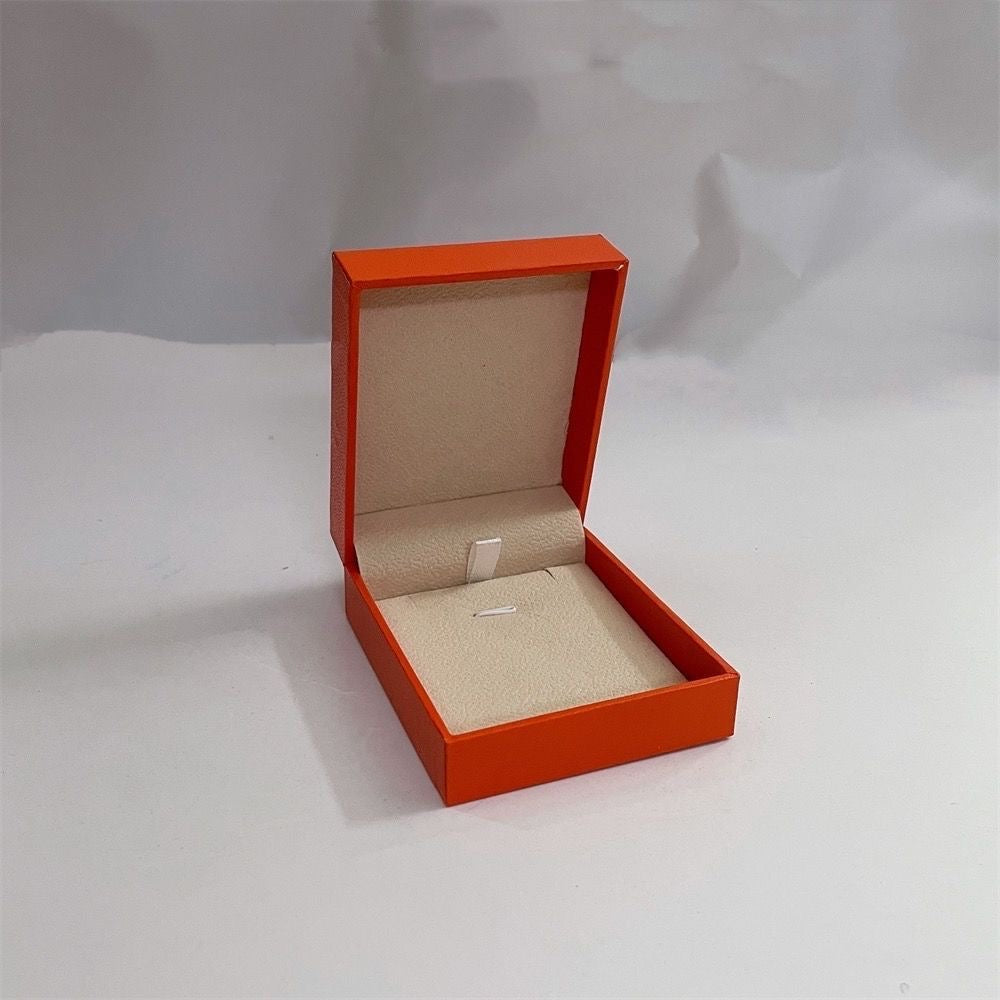 [Imperial] HM BRACELET NECKLACE RING BOX GIFT BAG