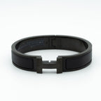 [Imperial] H SO BLACK 12MM
