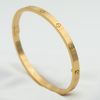[Imperial] LOVE BRACELET 3.65MM