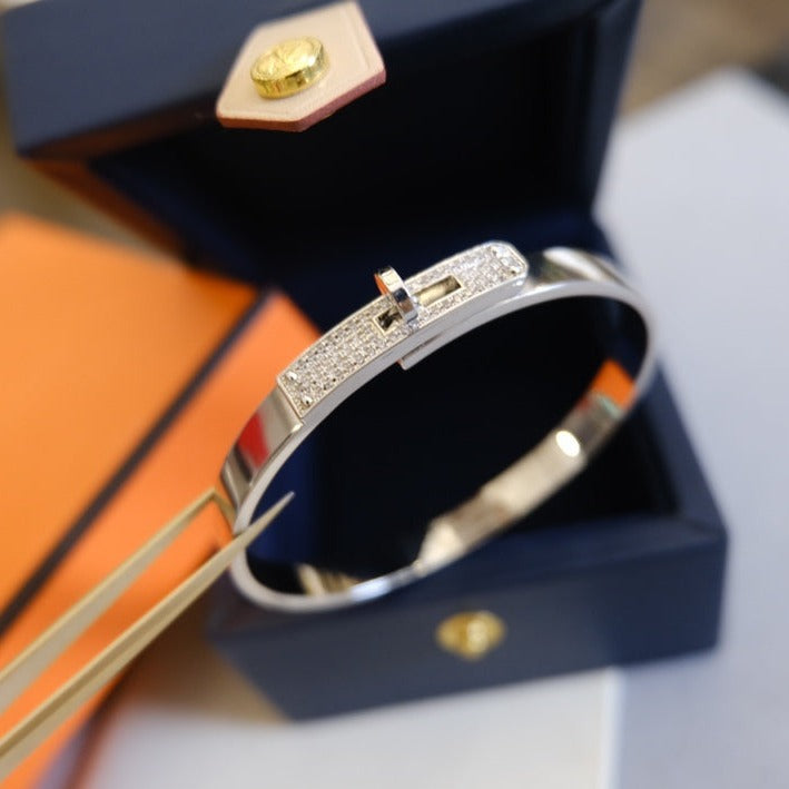 [Imperial] KELLY BRACELET DIAMOND