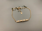 [Imperial] BEE LOVE BRACELET DIAMOND