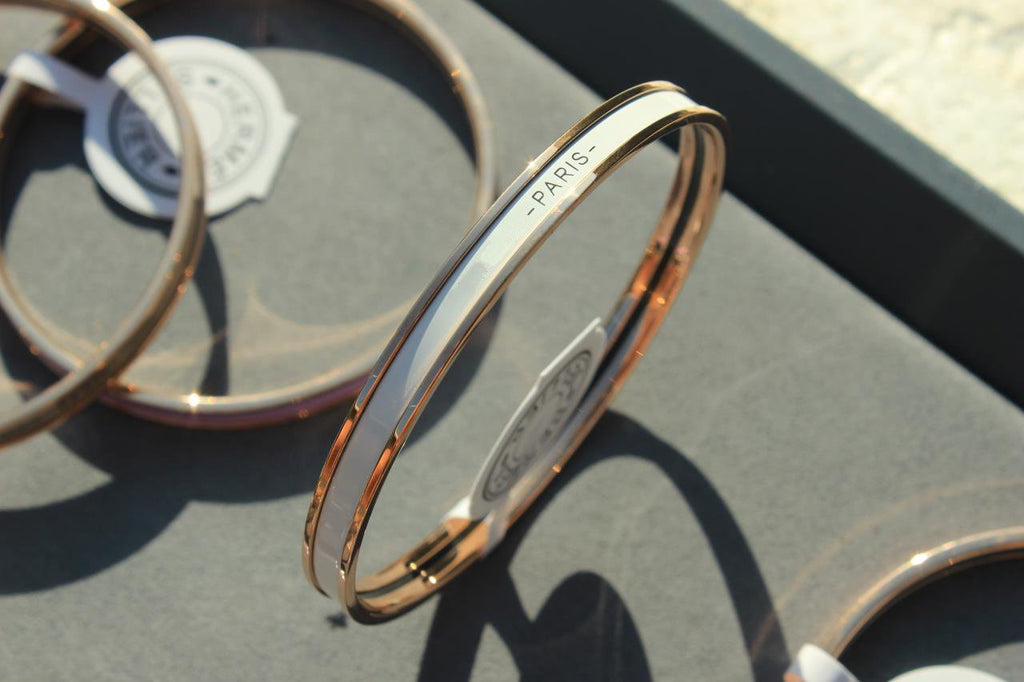 [Imperial] HM UNI BANGLE BAG