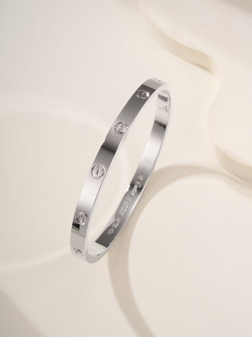 [Imperial] LOVE BRACELET 4.8MM