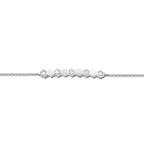 [Imperial] BEE LOVE BRACELET DIAMOND