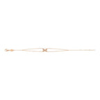 [Imperial] JEUX BRACELET DIAMOND