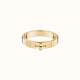[Imperial] KELLY MEDIUM RING