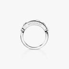 [Imperial]  MoveGold Diamond Ring