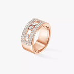[Imperial]  Move Noa Diamond Pave_ Ring