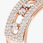 [Imperial]  Move Noa Diamond Pave_ Ring