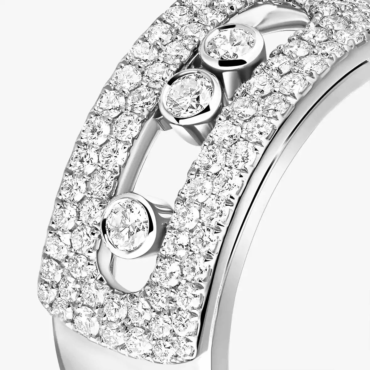[Imperial]  Move Noa Diamond Pave_ Ring
