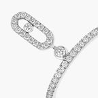[Imperial] Move Uno Diamond Ring