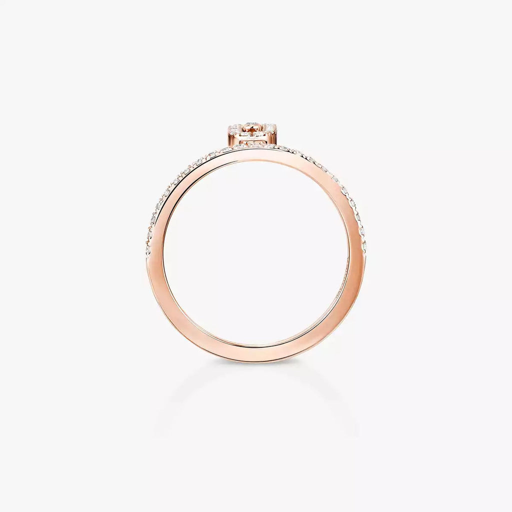 [Imperial] Move Uno Diamond Ring