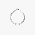[Imperial] Move Uno Diamond Ring