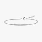[Imperial] Diamond Thin Bangle 0.15ct My Twin Toi & Moi