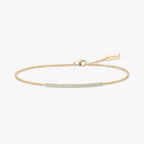 [Imperial] Diamond Thin Bangle 0.15ct My Twin Toi & Moi