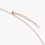 [Imperial] Diamond Necklace Move 10Th