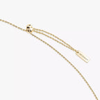 [Imperial] Diamond Necklace Move 10Th
