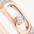 [Imperial] Move Joaillerie Pave_ Diamond Wedding Ring