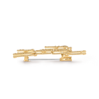 [Imperial] 2026 NEW MODEL SPRING LUCKY BROOCH