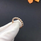 [Imperial] PERLEE RING