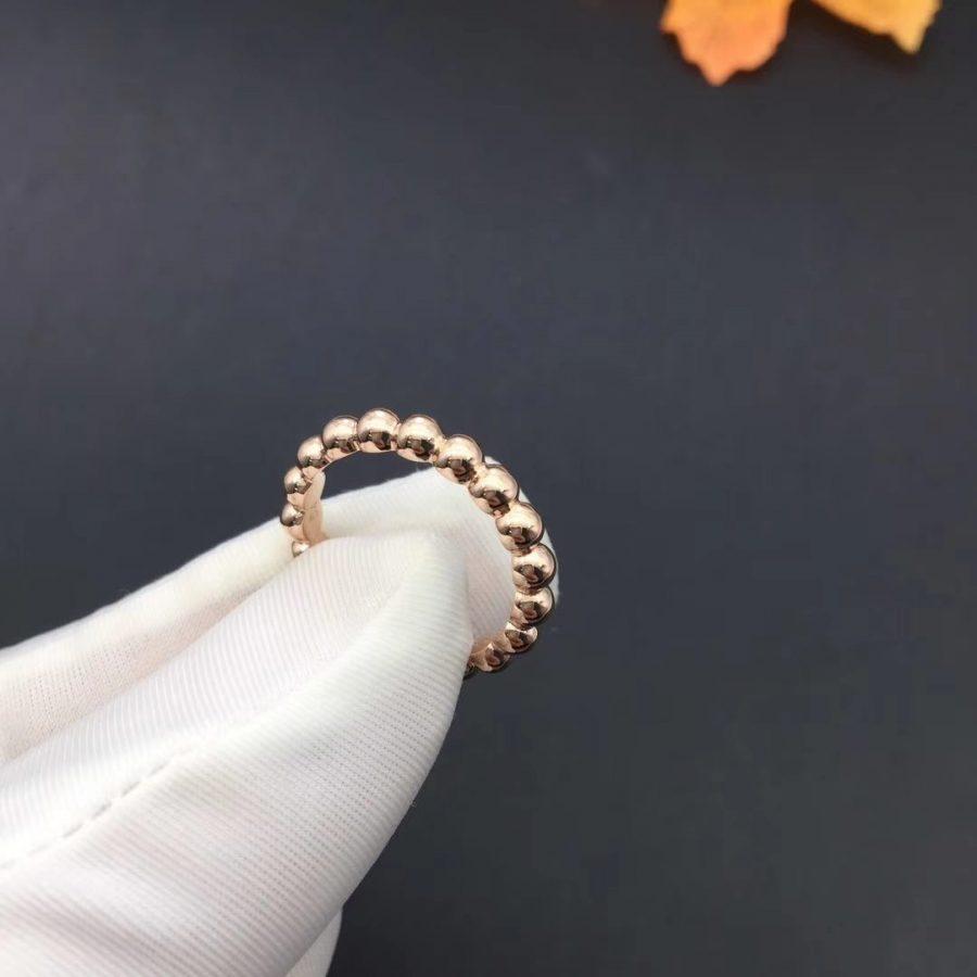 [Imperial] PERLEE RING